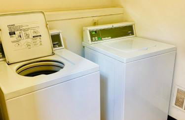 Casas Adobes condo - Foto 29