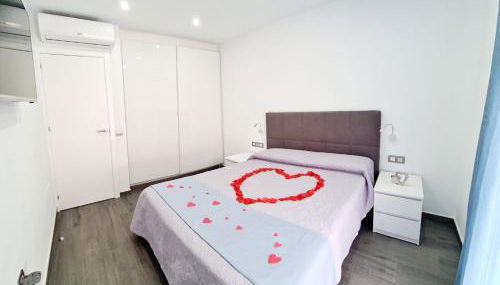 Chinyero Path - Foto 4