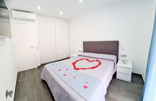 Chinyero Path - Foto 4