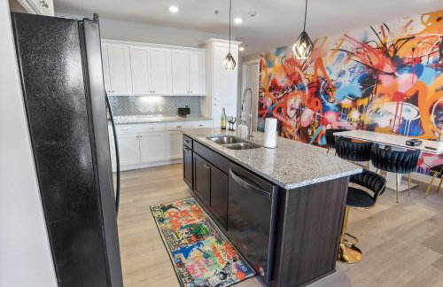 Off the Hook at Topsider w/ Pools, Patio, & Boat Slip at 19mm - Foto 21