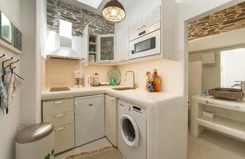 Lasia Boutique Apartment - Foto 13