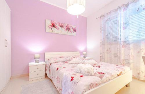 Harmony apartments - Foto 20