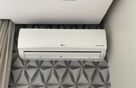 Apto todo climatizado a 5min da Vila Germânica, 3 quartos mais um quarto conjugado, berço e garagem - Photo 30