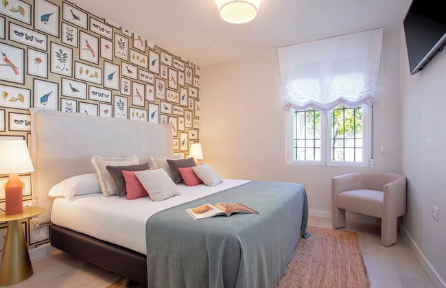 Genteel Home El Brillante - Foto 9