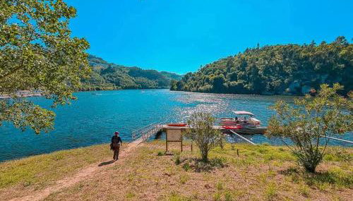 Casa Da Clarinha - Foto 2