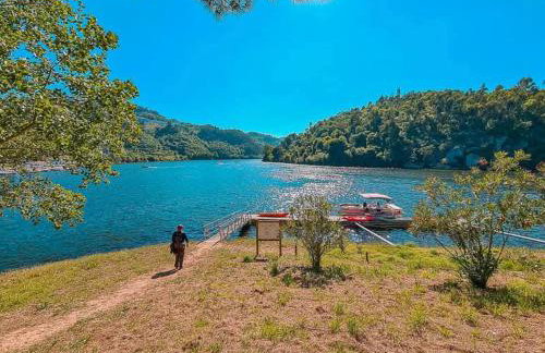 Casa Da Clarinha - Foto 4