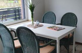 Ferienwohnung Zur Sonne - Foto 10