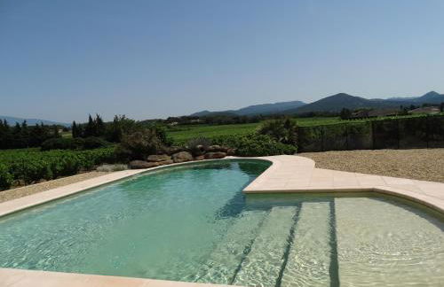 La Provence - Photo 20