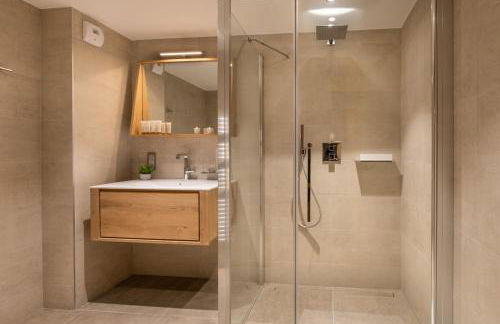 Kinabalu by Alpine Resorts - Foto 19