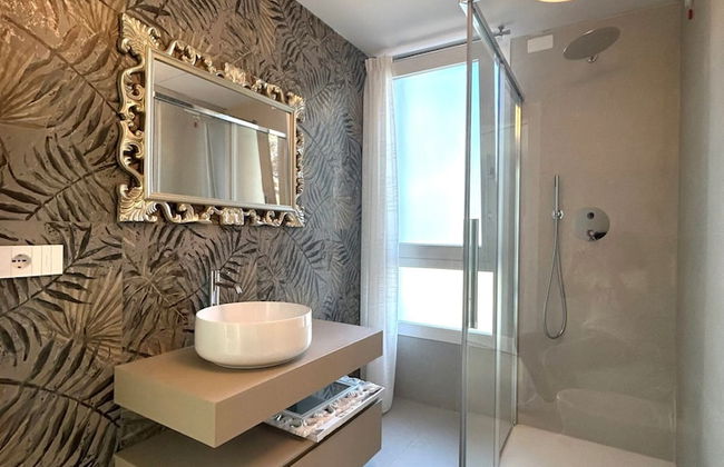 Stunning Villa With Pool and Lagoon View - Foto 18