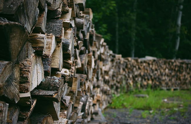 La-K-Ban espace événementiel - Photo 16