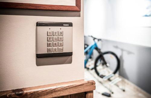 Apartamentos Deth Camin Reiau - Photo 29