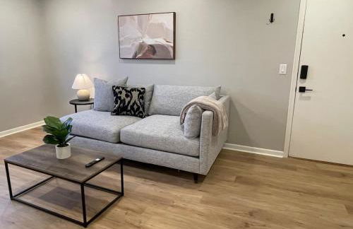 Joslyn 6-Cozy in Midtown Omaha - Foto 6