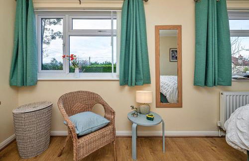 Finest Retreats - Cesail Y Mynydd - Photo 30