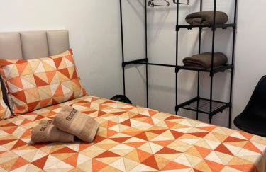 Apto ao lado do Shopping Caruaru próximo ao pátio. - Foto 34