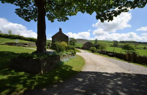 2 Bed in High Peak oc-pk551 - Photo 3