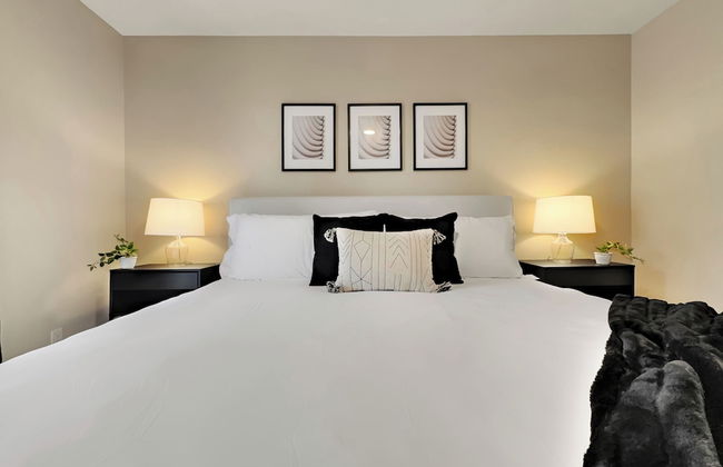 Kings Way #201 Fountain Hills - Foto 7