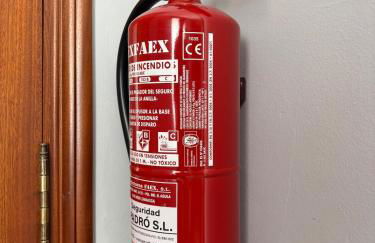 Alojamiento Completo en Gijón - Foto 27