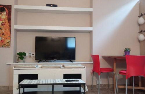 Monolocale tra Torino e Alba in centro - Foto 8