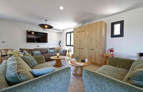 Un joli hameau au coeur du vignoble de l'Escarelle et de la Provence Verte - Foto 67