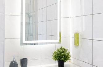 Apart Brunnen Bremerhaven - Foto 118