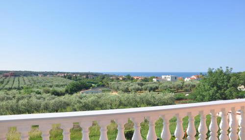 Apartments Rosa - Foto 3