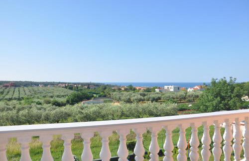 Apartments Rosa - Foto 3