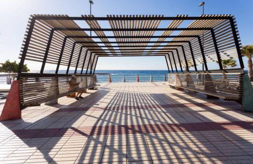 Apartamento Dulce Bea - Foto 30