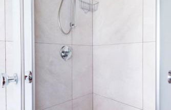 Ardenga Guest House - Photo 26