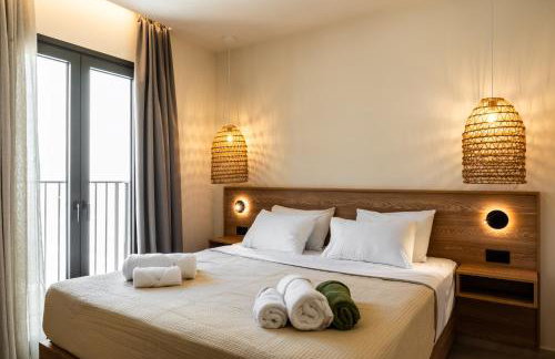 Zenia Living Luxury Villas in Old Hersonissos - Foto 49