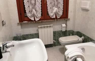 Casa Magnolia: indipendente con giardino - Photo 30