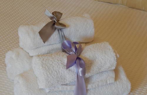 POLE POLE beautiful villa in Mati - Foto 29