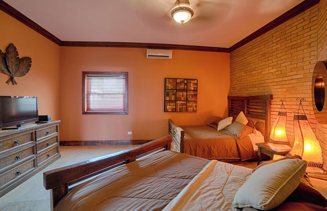 Ocean Dream Cabarete - Foto 5