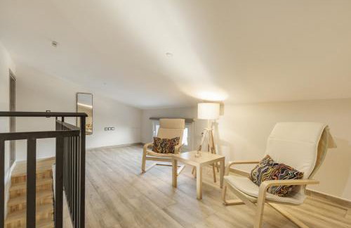 Euphoria Apartments - Foto 49