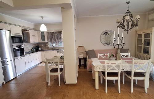 Persefoni 's hause 1 - Foto 7