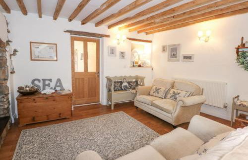 Bramley Cottage - Foto 7