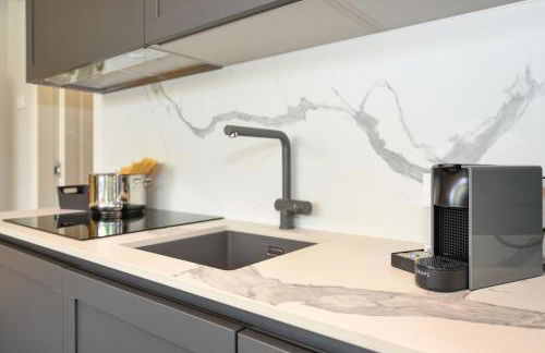 Villa Beatrice front lake - Foto 26