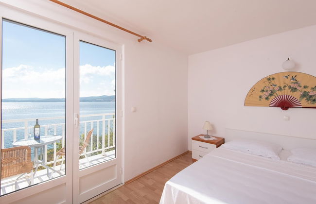 Holiday Home Barbie - Photo 28