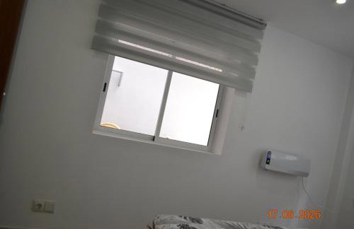 Apartamentos Liudis - Foto 13