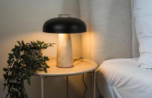 STAYLIGHT - Celle am französischem Garten - Photo 68