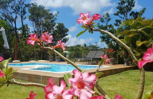Casa Premium Sauipe Bahia - Foto 6