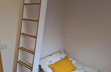 Riverside cottage walking distance into Caernarfon - Photo 20