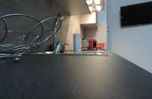 La Casetta - Foto 15