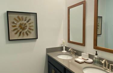 Harbor Island Beach Club - Foto 43