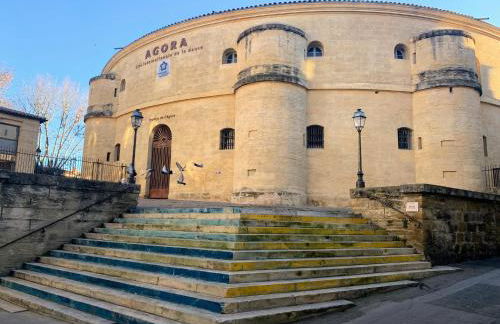 Home Chic Home - Les Toits de Sainte-Ursule - Foto 81