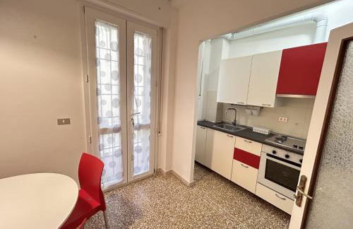 Magnolia Apartments - Photo 18