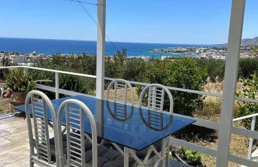 Villa Evdokia II - Foto 36