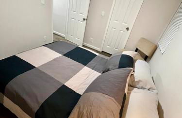 Lovely little house - Foto 19