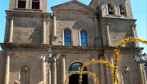 Tour por Tarija - Foto 3