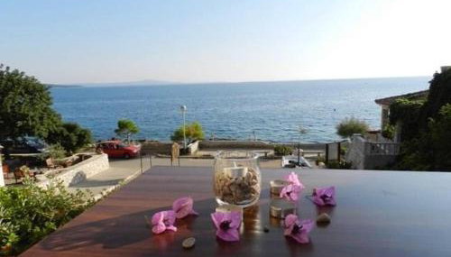 Apartments Marija - Foto 3